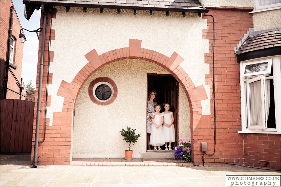 astley-hall-wedding-photos-chorley-weddings-lancashire-photographers-creative-female-photography_0014.jpg astley-hall-wedding-photos-chorley-weddings-lancashire-photographers-creative-female-photography_0014.jpg
