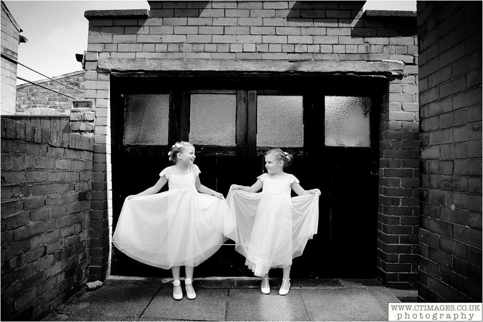 astley-hall-wedding-photos-chorley-weddings-lancashire-photographers-creative-female-photography_0015.jpg astley-hall-wedding-photos-chorley-weddings-lancashire-photographers-creative-female-photography_0015.jpg