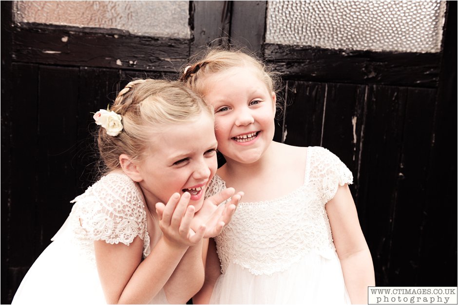 astley-hall-wedding-photos-chorley-weddings-lancashire-photographers-creative-female-photography_0016.jpg astley-hall-wedding-photos-chorley-weddings-lancashire-photographers-creative-female-photography_0016.jpg