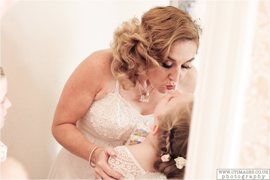 astley-hall-wedding-photos-chorley-weddings-lancashire-photographers-creative-female-photography_0019.jpg astley-hall-wedding-photos-chorley-weddings-lancashire-photographers-creative-female-photography_0019.jpg