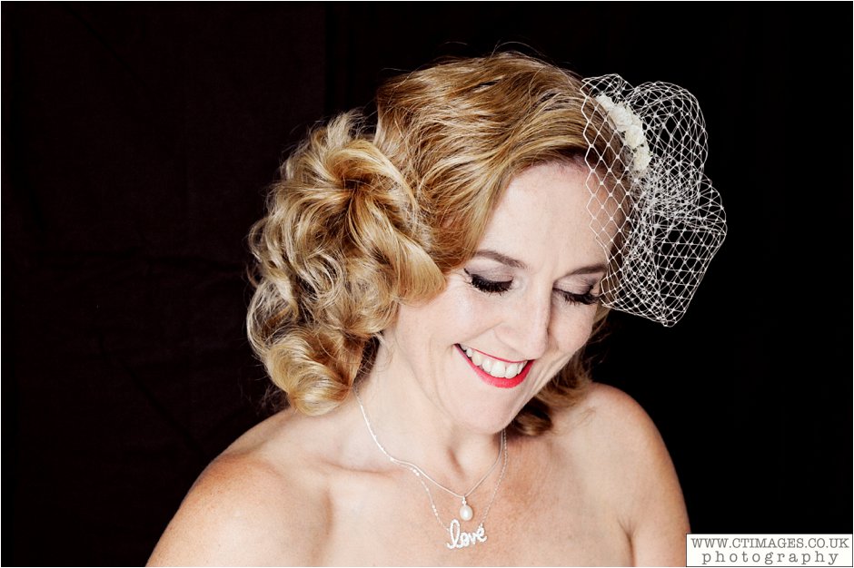 astley-hall-wedding-photos-chorley-weddings-lancashire-photographers-creative-female-photography_0020.jpg astley-hall-wedding-photos-chorley-weddings-lancashire-photographers-creative-female-photography_0020.jpg