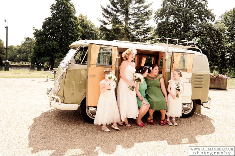 astley-hall-wedding-photos-chorley-weddings-lancashire-photographers-creative-female-photography_0022.jpg astley-hall-wedding-photos-chorley-weddings-lancashire-photographers-creative-female-photography_0022.jpg
