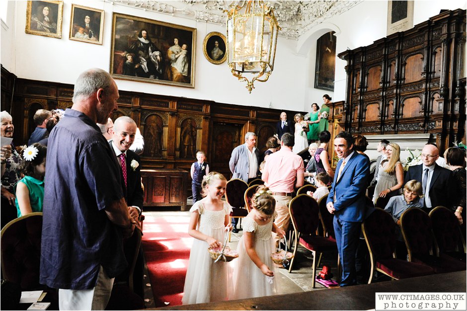 astley-hall-wedding-photos-chorley-weddings-lancashire-photographers-creative-female-photography_0026.jpg astley-hall-wedding-photos-chorley-weddings-lancashire-photographers-creative-female-photography_0026.jpg