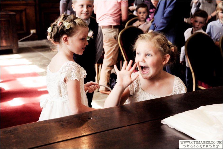 astley-hall-wedding-photos-chorley-weddings-lancashire-photographers-creative-female-photography_0027.jpg astley-hall-wedding-photos-chorley-weddings-lancashire-photographers-creative-female-photography_0027.jpg