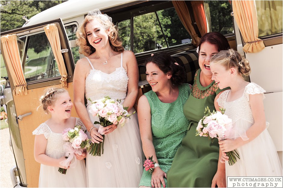 astley-hall-wedding-photos-chorley-weddings-lancashire-photographers-creative-female-photography_0028.jpg astley-hall-wedding-photos-chorley-weddings-lancashire-photographers-creative-female-photography_0028.jpg