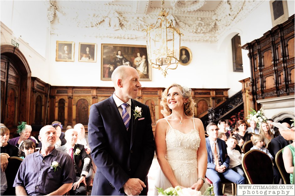astley-hall-wedding-photos-chorley-weddings-lancashire-photographers-creative-female-photography_0029.jpg astley-hall-wedding-photos-chorley-weddings-lancashire-photographers-creative-female-photography_0029.jpg