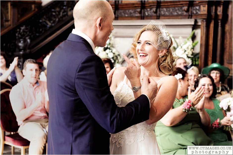 astley-hall-wedding-photos-chorley-weddings-lancashire-photographers-creative-female-photography_0030.jpg astley-hall-wedding-photos-chorley-weddings-lancashire-photographers-creative-female-photography_0030.jpg