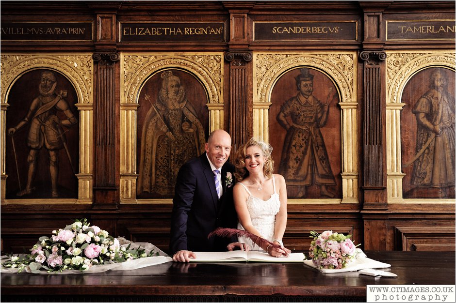 astley-hall-wedding-photos-chorley-weddings-lancashire-photographers-creative-female-photography_0031.jpg astley-hall-wedding-photos-chorley-weddings-lancashire-photographers-creative-female-photography_0031.jpg