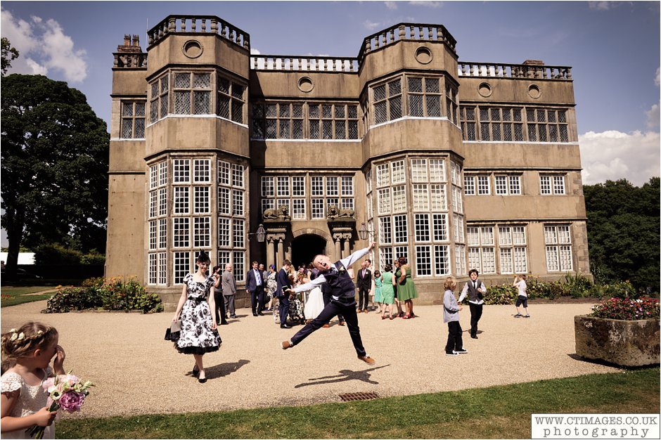 astley-hall-wedding-photos-chorley-weddings-lancashire-photographers-creative-female-photography_0033.jpg astley-hall-wedding-photos-chorley-weddings-lancashire-photographers-creative-female-photography_0033.jpg