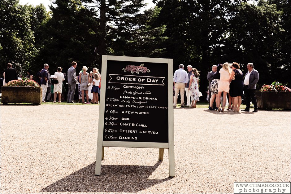astley-hall-wedding-photos-chorley-weddings-lancashire-photographers-creative-female-photography_0035.jpg astley-hall-wedding-photos-chorley-weddings-lancashire-photographers-creative-female-photography_0035.jpg