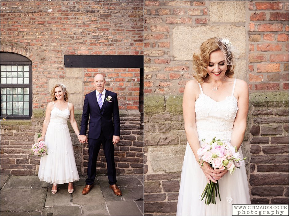 astley-hall-wedding-photos-chorley-weddings-lancashire-photographers-creative-female-photography_0038.jpg astley-hall-wedding-photos-chorley-weddings-lancashire-photographers-creative-female-photography_0038.jpg