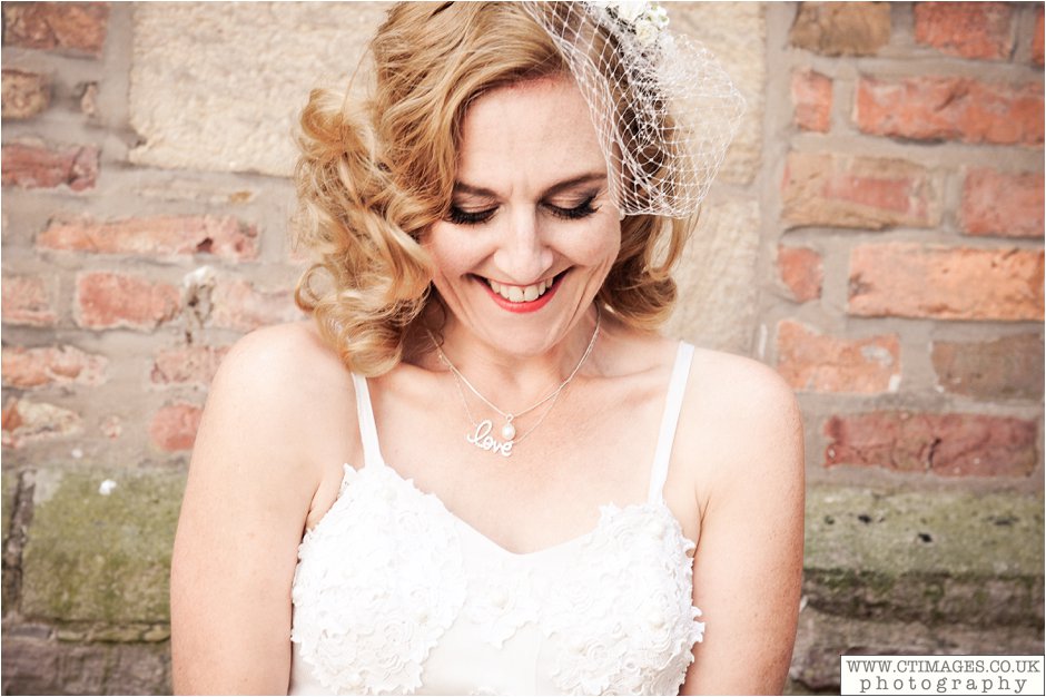 astley-hall-wedding-photos-chorley-weddings-lancashire-photographers-creative-female-photography_0040.jpg astley-hall-wedding-photos-chorley-weddings-lancashire-photographers-creative-female-photography_0040.jpg
