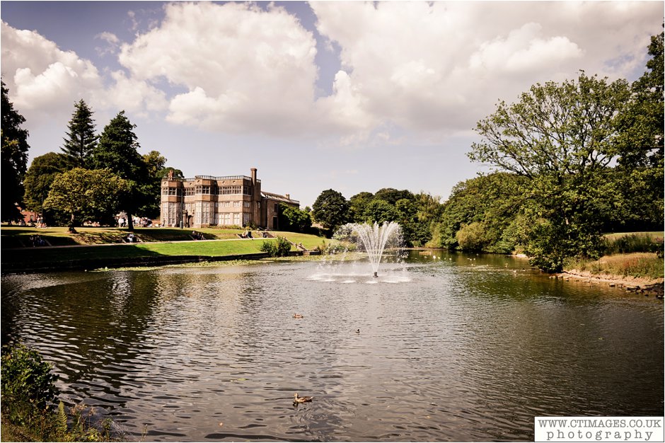 astley-hall-wedding-photos-chorley-weddings-lancashire-photographers-creative-female-photography_0041.jpg astley-hall-wedding-photos-chorley-weddings-lancashire-photographers-creative-female-photography_0041.jpg