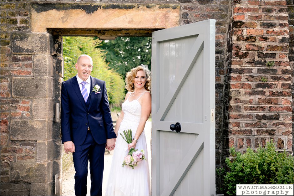 astley-hall-wedding-photos-chorley-weddings-lancashire-photographers-creative-female-photography_0042.jpg astley-hall-wedding-photos-chorley-weddings-lancashire-photographers-creative-female-photography_0042.jpg