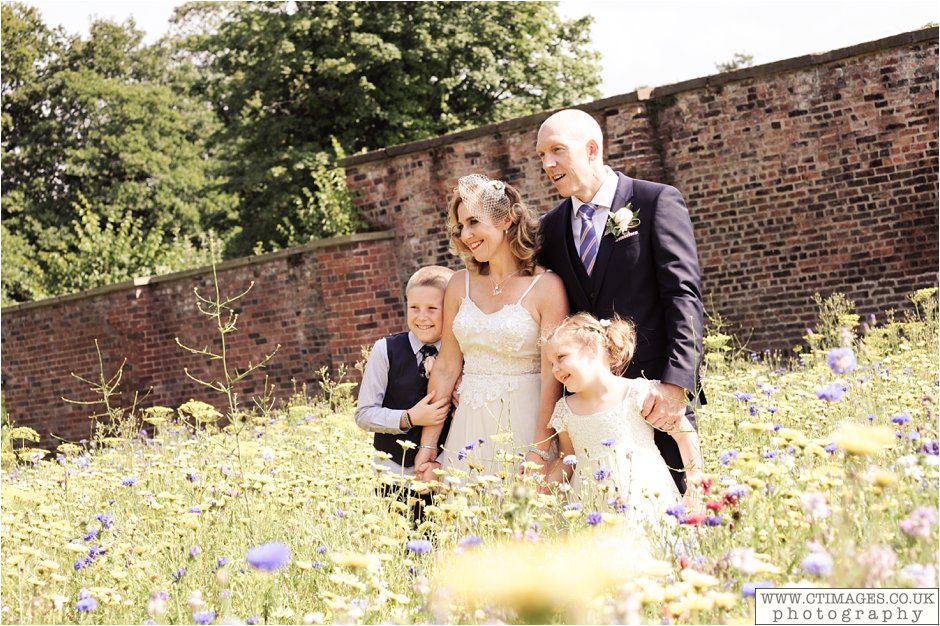 astley-hall-wedding-photos-chorley-weddings-lancashire-photographers-creative-female-photography_0043.jpg astley-hall-wedding-photos-chorley-weddings-lancashire-photographers-creative-female-photography_0043.jpg