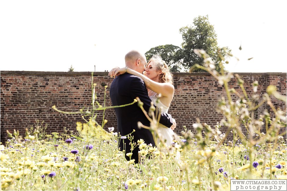 astley-hall-wedding-photos-chorley-weddings-lancashire-photographers-creative-female-photography_0045.jpg astley-hall-wedding-photos-chorley-weddings-lancashire-photographers-creative-female-photography_0045.jpg