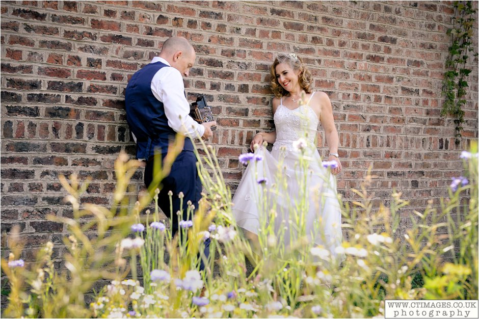 astley-hall-wedding-photos-chorley-weddings-lancashire-photographers-creative-female-photography_0046.jpg astley-hall-wedding-photos-chorley-weddings-lancashire-photographers-creative-female-photography_0046.jpg