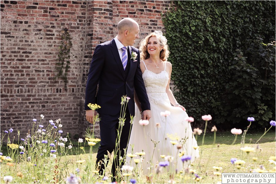 astley-hall-wedding-photos-chorley-weddings-lancashire-photographers-creative-female-photography_0047.jpg astley-hall-wedding-photos-chorley-weddings-lancashire-photographers-creative-female-photography_0047.jpg