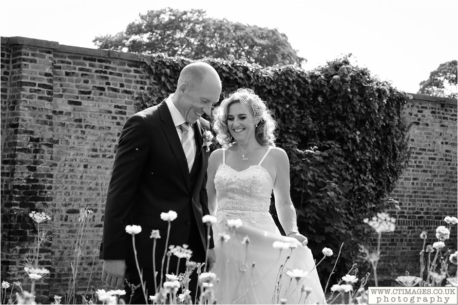 astley-hall-wedding-photos-chorley-weddings-lancashire-photographers-creative-female-photography_0048.jpg astley-hall-wedding-photos-chorley-weddings-lancashire-photographers-creative-female-photography_0048.jpg