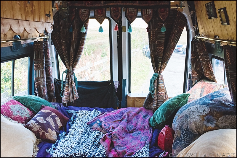 bohemian-autumn-wedding-photography-green-dress-campervan-dog-15.jpg alternative wedding style,autumn wedding,bohemian wedding,bride in green,campervan,green dress,wedding photographer,wedding photography,wedding photos,wedding with dog,