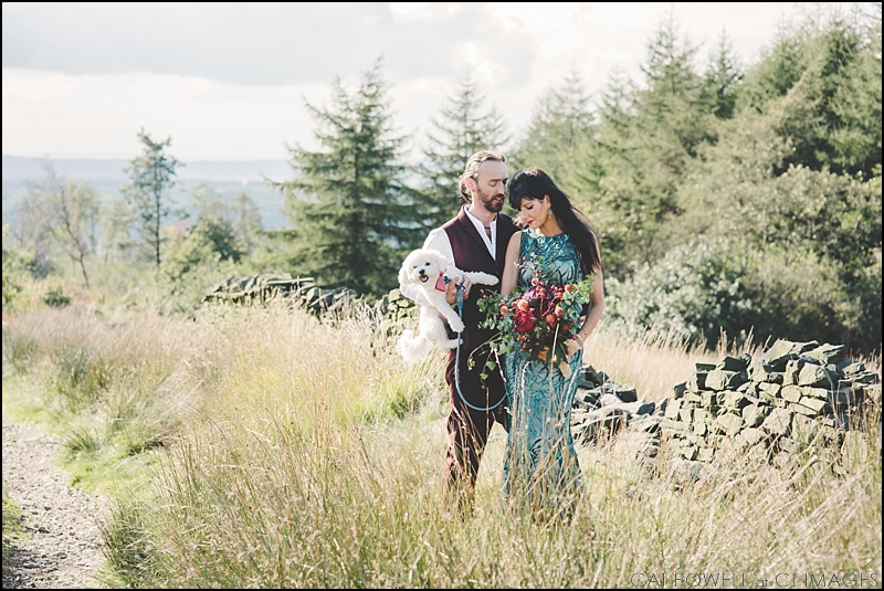 bohemian-autumn-wedding-photography-green-dress-campervan-dog-19.jpg alternative wedding style,autumn wedding,bohemian wedding,bride in green,campervan,green dress,wedding photographer,wedding photography,wedding photos,wedding with dog,