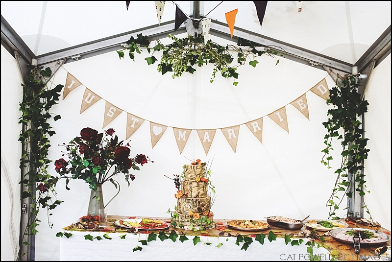 bohemian-autumn-wedding-photography-green-dress-campervan-dog-21.jpg alternative wedding style,autumn wedding,bohemian wedding,bride in green,campervan,green dress,wedding photographer,wedding photography,wedding photos,wedding with dog,