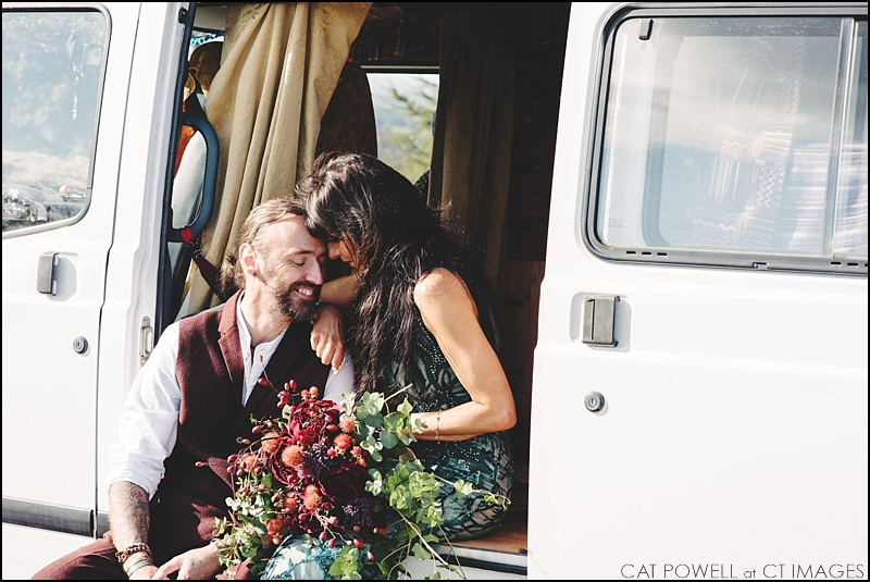 bohemian-autumn-wedding-photography-green-dress-campervan-dog-26.jpg alternative wedding style,autumn wedding,bohemian wedding,bride in green,campervan,green dress,wedding photographer,wedding photography,wedding photos,wedding with dog,