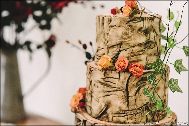 bohemian-autumn-wedding-photography-green-dress-campervan-dog-28.jpg alternative wedding style,autumn wedding,bohemian wedding,bride in green,campervan,green dress,wedding photographer,wedding photography,wedding photos,wedding with dog,