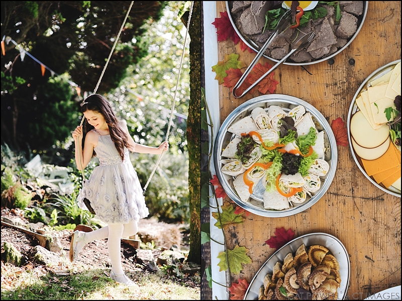 bohemian-autumn-wedding-photography-green-dress-campervan-dog-29.jpg alternative wedding style,autumn wedding,bohemian wedding,bride in green,campervan,green dress,wedding photographer,wedding photography,wedding photos,wedding with dog,