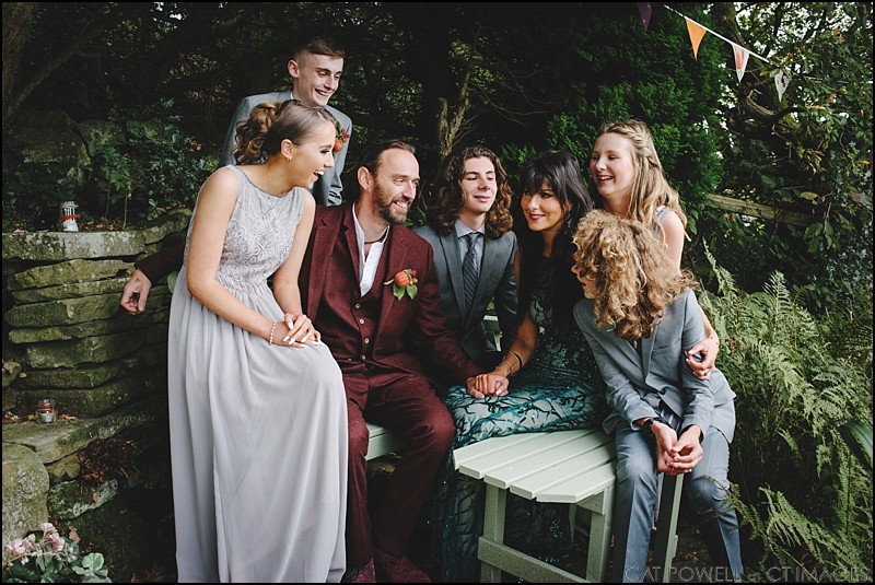 bohemian-autumn-wedding-photography-green-dress-campervan-dog-30.jpg alternative wedding style,autumn wedding,bohemian wedding,bride in green,campervan,green dress,wedding photographer,wedding photography,wedding photos,wedding with dog,