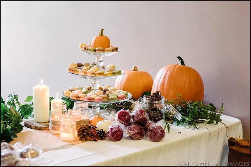 bohemian-autumn-wedding-photography-green-dress-campervan-dog-7.jpg alternative wedding style,autumn wedding,bohemian wedding,bride in green,campervan,green dress,wedding photographer,wedding photography,wedding photos,wedding with dog,