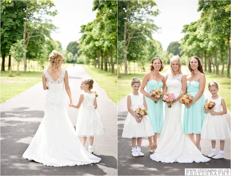 bolholt-wedding-photographer-bury-13.jpg bolholt bury,bury photographer,wedding photographer,