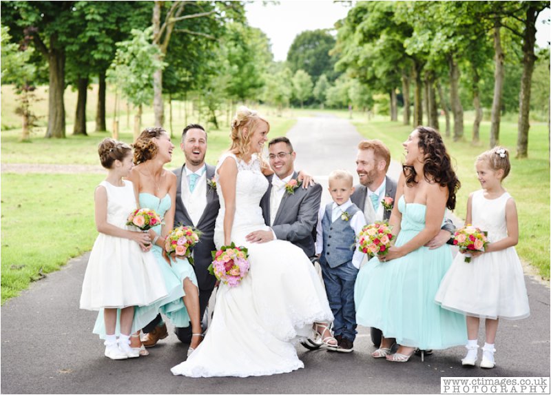 bolholt-wedding-photographer-bury-16.jpg bolholt bury,bury photographer,wedding photographer,