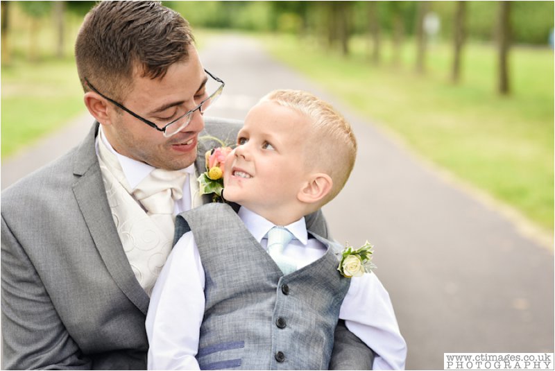 bolholt-wedding-photographer-bury-18.jpg bolholt bury,bury photographer,wedding photographer,