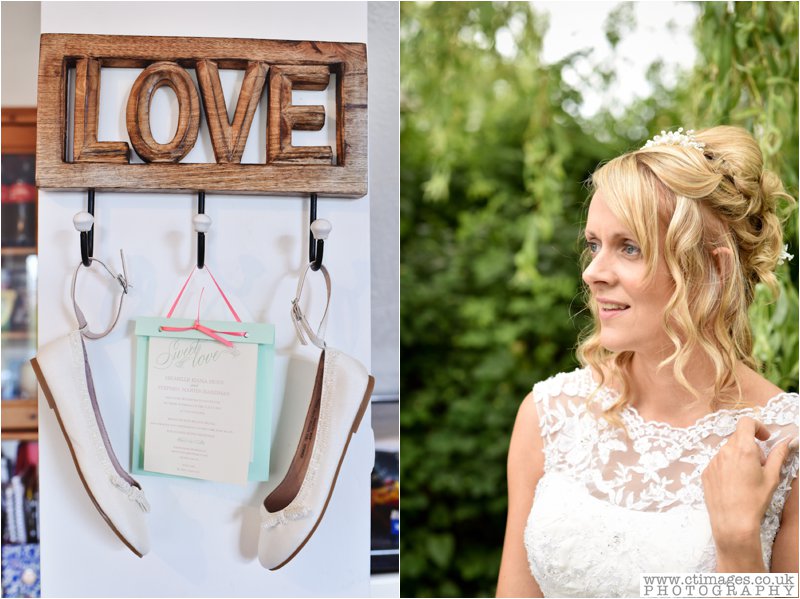 bolholt-wedding-photographer-bury-27.jpg bolholt bury,bury photographer,wedding photographer,