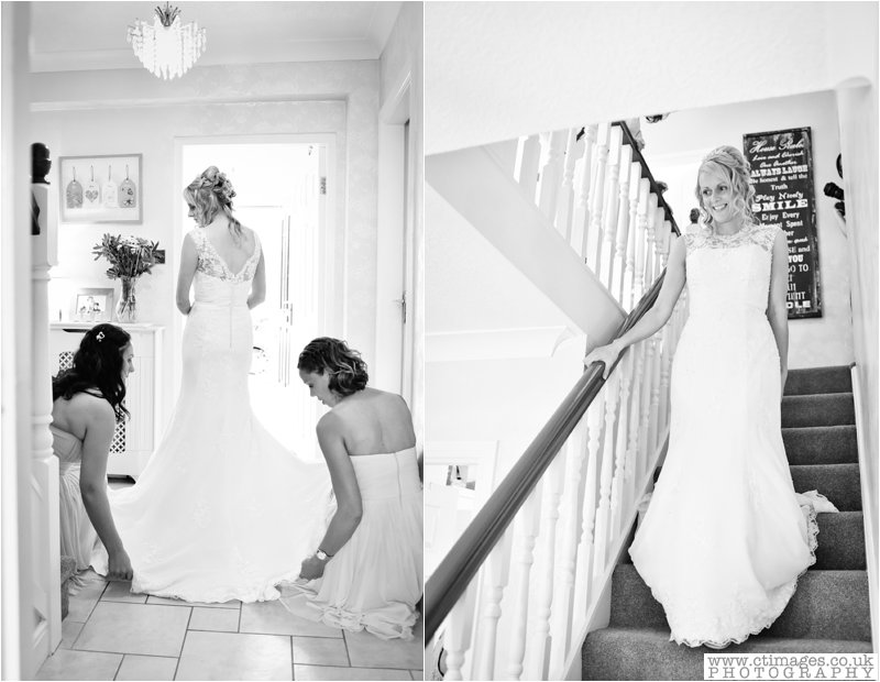 bolholt-wedding-photographer-bury-33.jpg bolholt bury,bury photographer,wedding photographer,