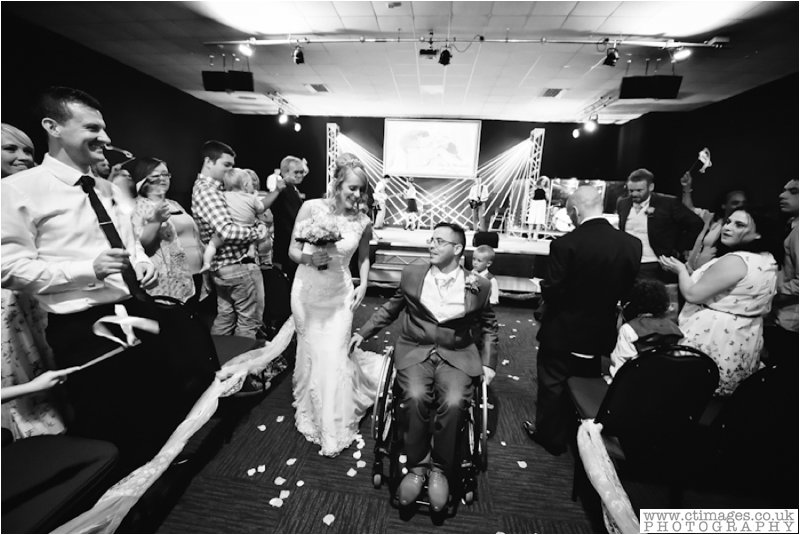 bolholt-wedding-photographer-bury-40.jpg bolholt bury,bury photographer,wedding photographer,