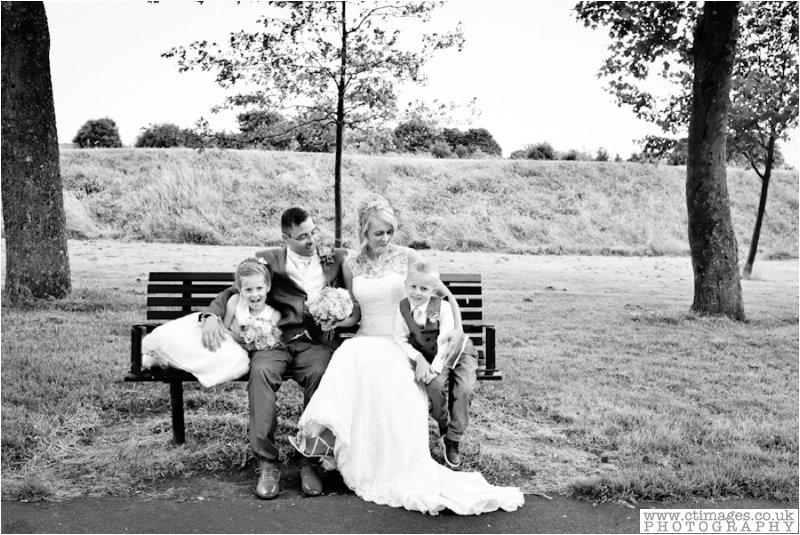 bolholt-wedding-photographer-bury-41.jpg bolholt bury,bury photographer,wedding photographer,