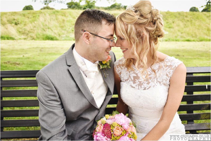 bolholt-wedding-photographer-bury-42.jpg bolholt bury,bury photographer,wedding photographer,