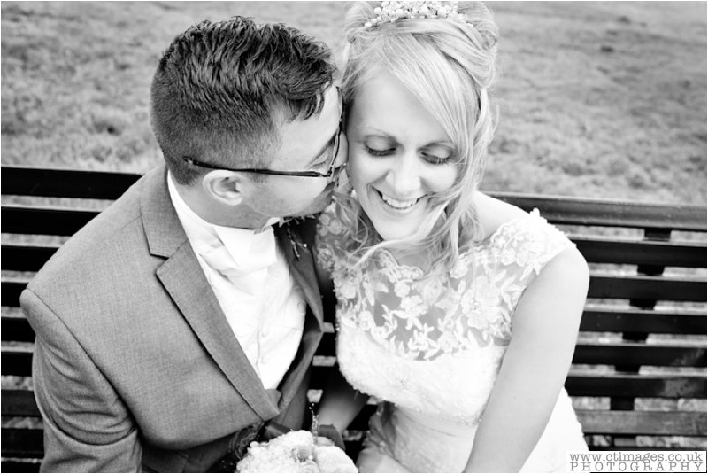 bolholt-wedding-photographer-bury-44.jpg bolholt bury,bury photographer,wedding photographer,