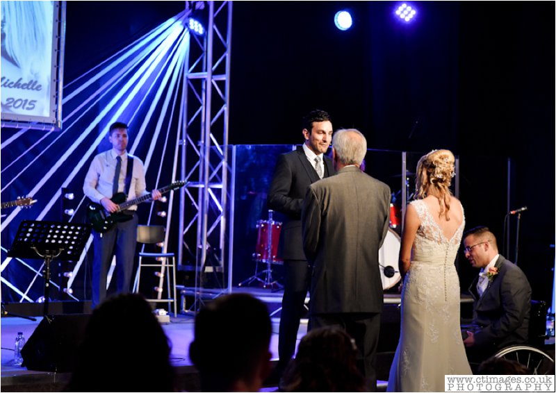 bolholt-wedding-photographer-bury-5.jpg bolholt bury,bury photographer,wedding photographer,
