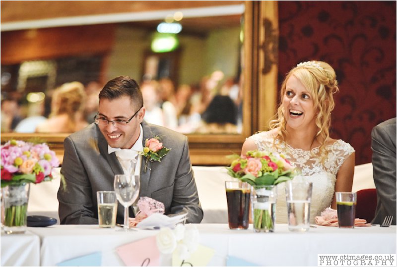 bolholt-wedding-photographer-bury-50.jpg bolholt bury,bury photographer,wedding photographer,