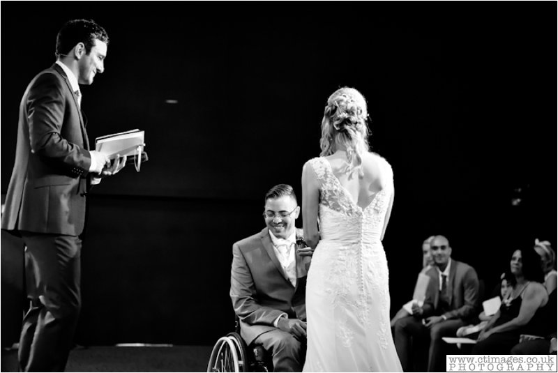 bolholt-wedding-photographer-bury-7.jpg bolholt bury,bury photographer,wedding photographer,