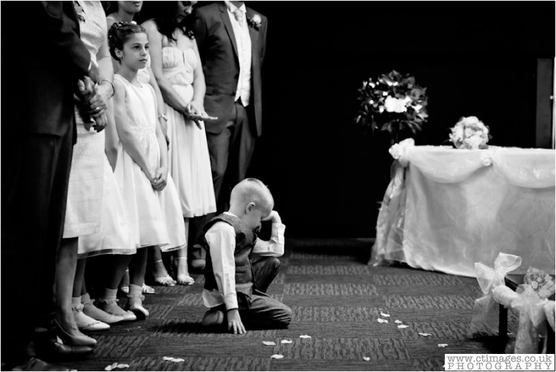 bolholt-wedding-photographer-bury-8.jpg bolholt bury,bury photographer,wedding photographer,