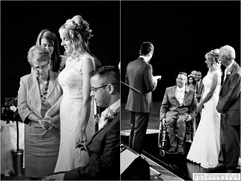 bolholt-wedding-photographer-bury-9.jpg bolholt bury,bury photographer,wedding photographer,