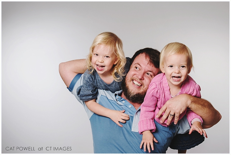 bolton-family-childrens-photographer-10.jpg bolton,childrens photos,childrens portraits,family photos,family portrait photographer,kids photos,kids portraits,photographer,photography,