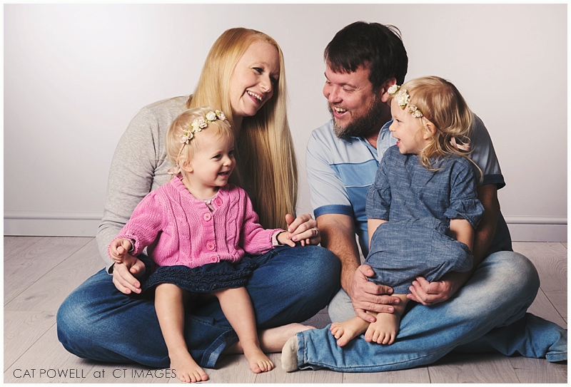 bolton-family-childrens-photographer-4.jpg bolton,childrens photos,childrens portraits,family photos,family portrait photographer,kids photos,kids portraits,photographer,photography,