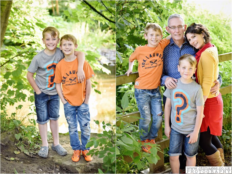 bolton-family-photographer-10.jpg bolton-family-photographer-10.jpg