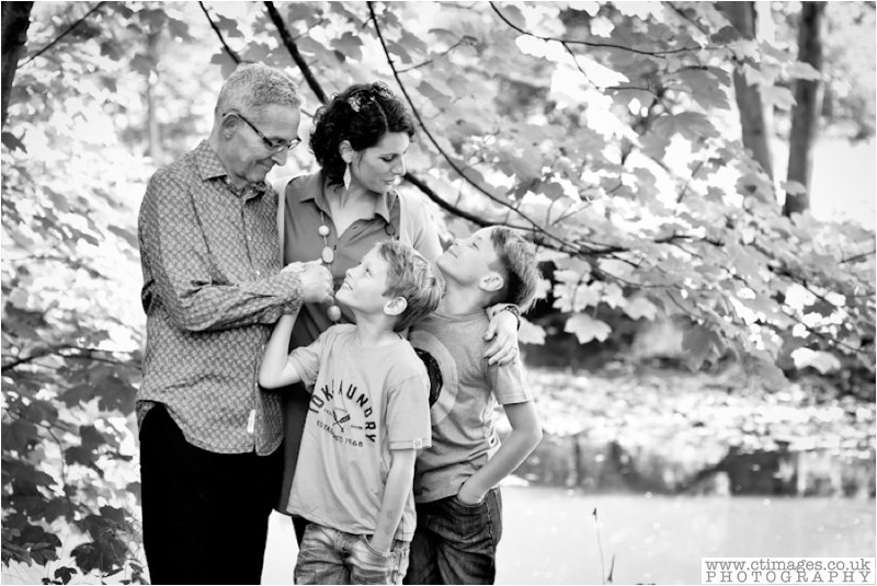 bolton-family-photographer-11.jpg bolton-family-photographer-11.jpg