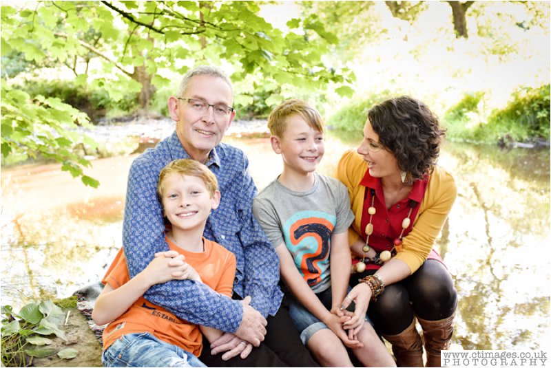 bolton-family-photographer-12.jpg bolton-family-photographer-12.jpg